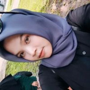 Dena Aldalila Devanka profile icon