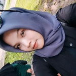 Dena Aldalila Devanka profile icon