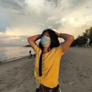 Xularikam Xularikam profile icon