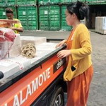 Ella Noer Aini profile icon