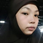 Keawta Jhenchonlatee profile icon