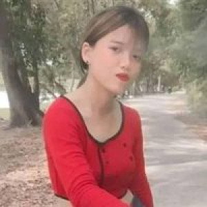 พลอย มันร้ายย profile icon