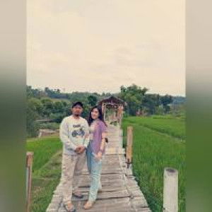 Miey Mien profile icon