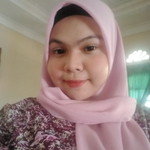 Nurzatul aqma profile icon