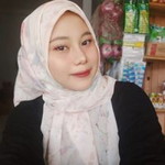 Leny Suryani profile icon