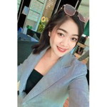 เฟรช อนัญญาฯ. profile icon