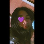 อยู่ที่ จะมอง profile icon
