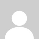 มีกับหมด บทมันต่างกัน profile icon