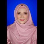 Maulina Hidayati profile icon