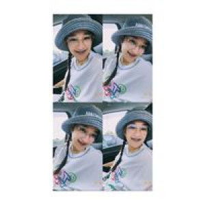 ณัฐมนชนัน ระวิงทอง profile icon