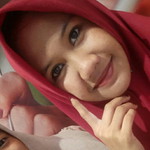 anipp Nyupp profile icon