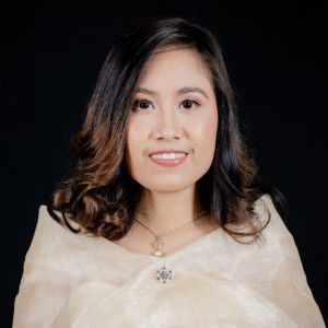 Marla Delfin profile icon