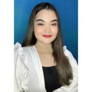 aurelya fp133 profile icon