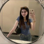 Sirintra Bootsai profile icon