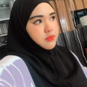 Sumeta May profile icon