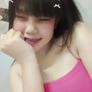 Nuch Punyaunt profile icon