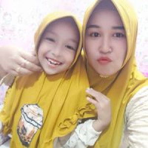 Novphiita Cllu Cynkk Aziiz profile icon