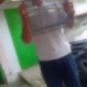 Agung Bojone Anisah profile icon