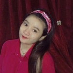 Ichaa Ikaa profile icon