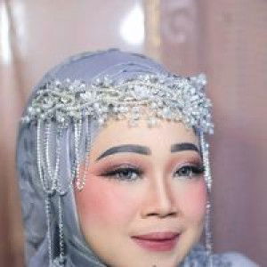 Nrma Novianti profile icon