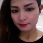 น้ำผึ้ง แสนบุญ profile icon