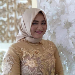 lu'lu' alfi faizah profile icon