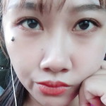 Reneta Rene profile icon