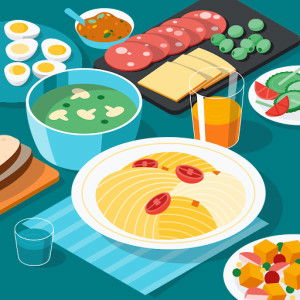 Lulu Aliyah profile icon