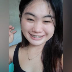 Honey-lyn Castro profile icon