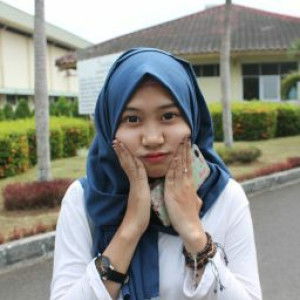 Anggi Ginanti profile icon