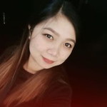 Ivy Rose Armenta profile icon