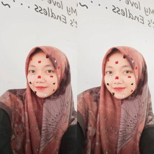 intan zein profile icon