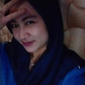 Agustina Dwi Purwati Ningsih profile icon