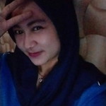 Agustina Dwi Purwati Ningsih profile icon