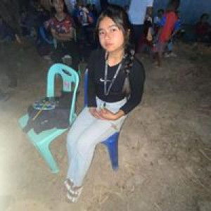 บาง เวลา profile icon