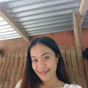 Rishi Yoj Pasal Poleri profile icon