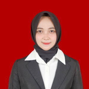 Andi Andita Tri Wulandari profile icon