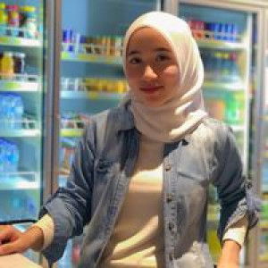 فاتن نور عين profile icon