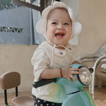Atika Wulandari profile icon