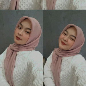 Sinta Fadilah profile icon