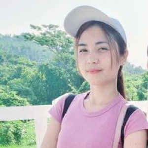 Nene Azir Airedes profile icon