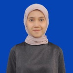 Lela Kusmawati profile icon