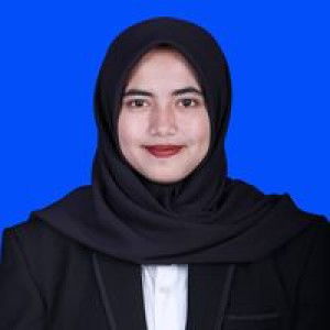 Tirta Evina profile icon