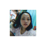Diajeng Sekar Arum profile icon