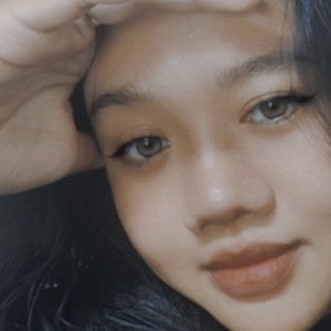 Eka Nurbaeti profile icon