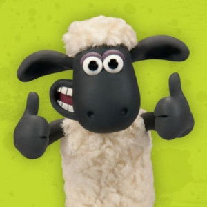 Bhiri Bhiry profile icon