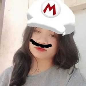 รินรดา เพิ่มพูล profile icon