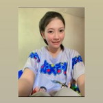 เจ๊ จ๋า การันตี profile icon