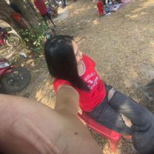 พิมพ์ชนก 'ก. profile icon