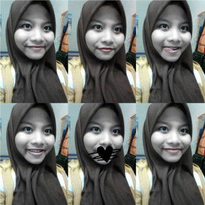 Lilla Lilfaul profile icon